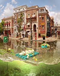 ブックマーク必須 photoshop基礎チュートリアル60まとめ ferret フェレット フォトショップ フォトショ チュートリアル