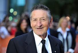 The gretzky has the ball trope as used in popular culture. Y4g4l3gpe8gz0m