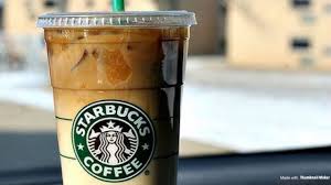Looking for layers on layers of handcrafted deliciousness? How To Make A Starbucks Iced Caramel Macchiato Latte Youtube