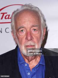 1,599 Howard Hesseman Photos & High Res Pictures