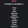 These are designed to show exactly how compatible you are with a given partner and explore everything about your relationship, including a detailed analysis of your. 1
