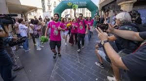 heraldo.es - News update