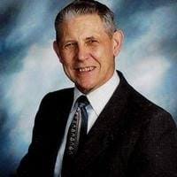 Remembering Leonard Earl Andrews, a devoted Jehovah's Witness from  Plattsmouth, Nebraska