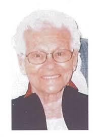 Lois Heagle Obituary