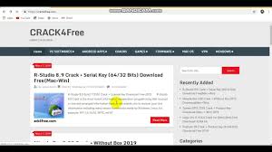 Pin On Http Crack4free Com