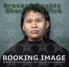 Arrests In Brevard County: February 25, 2024