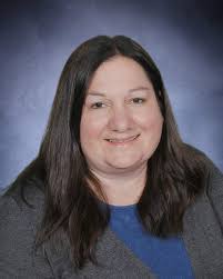 Carrie Marchand's Instagram, Twitter & Facebook