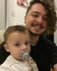 Dan Bachmann (@daanbachmann) • Instagram photos and videos