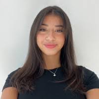 Fadia Samaan's Instagram, Twitter & Facebook