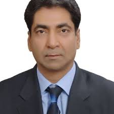 earsurgery #otoplasty #losangeles #torrance #southbay