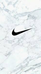 Nike Marble Marble Iphone Wallpaper Iphone Wallpaper White Marble Iphone
