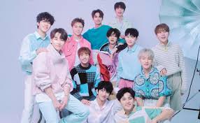 45 graduation pose ideas 🎓. Going Seventeen 2021 Episode 1 Release Date And Preview Otakukart