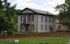 See tripadvisor's 1,159 traveler reviews and photos of mullica hill tourist attractions. Mullica Hill New Jersey Wikipedia