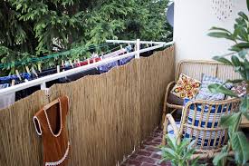 Lass dich von der materialliste bitte nicht erschlagen. Diy Aufhangung Fur Wascheleine Green Bird Diy Mode Deko Und Interieur