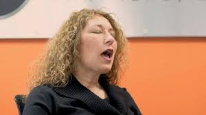 A very warm welcome to our newest 9Gauge & E78 team members, Lisa Baucom,  Claudette Turner, Johnathan Masselink, Chris McLean, Barry West, Carl  Williams, Paul Buchanan, Michael Guinan, and Randall Bruce. We're