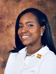 About — Local Colors