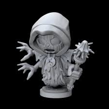 Believed by some to be a figure of mere folk legend, the legend of the king and his inner circle known as the eight have existed for many centuries. Download Hastur King In Yellow Von Dice Heads