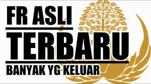 Kunci jawaban fr twk cpns 2019. Contoh Soal Cpns 2019 2020 Fr Asli Pembahasan Fr Tiu Terbaru Tes Skd Cpns Icpns