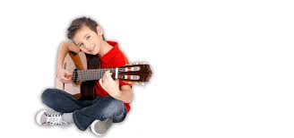 We did not find results for: Sonata Music School Calgary Music School Joy Of Learning Music