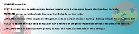 May 06, 2019 · surat rayuan biasanya digunakan untuk membuat permohonan buat kali kedua,terdapat beberapa jenis surat rayuan yang kerap digunakan untuk membuat permohonan seperti,rayuan memohon kursus,program,biasiswa dan perkerjaan. Apa Itu Prodeo