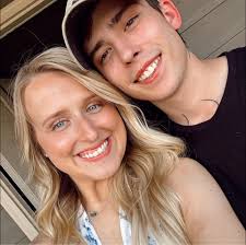 Need drywall repair for storm damage?