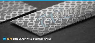 We would like to show you a description here but the site won't allow us. Spot Uv Silk Business Cards Silk Laminated Cards With Spot Uv And Fast Turnaround Time