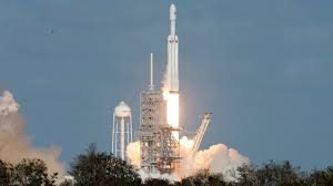 105,502 likes · 10,819 talking about this. Spacex Falcon Heavy Rocket Full Launch Youtube