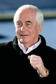 Sales slump pinches public dealership groups