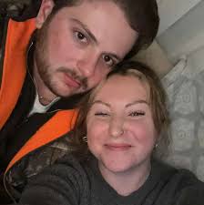 Maddie Bates's Post|Lemon8