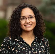 People — Özpolat Lab @ WUSTL