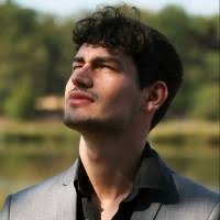 100+ "Schamp" profiles