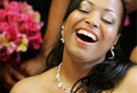 Wedding Planners With Prices in Chelsea, AL