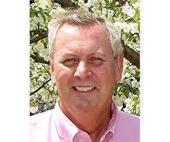 Don Schrader's Instagram, Twitter & Facebook