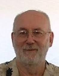 Search David Downs Obituaries and Funeral Services