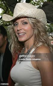 1,417 David Maples Stock Photos, High-Res Pictures, and Images