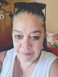 The Windham Eagle News: September 2024