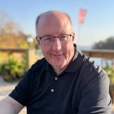 John Vincent Obituary (1963