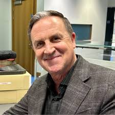 Years ago, then US Army Brigadier General (1-star) Erik Peterson presided  over the University of Idaho Army ROTC (Official Page) Chrisman Battalion  commissioning ceremony in which then Cadet Brett…