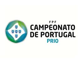 Os resultados de futebol ao vivo em flashscore.pt são actualizados em tempo real, não é necessário actualizar a página. Campeonato De Portugal Classificacoes E Resultados Da Fase De Manutencao Maisfutebol
