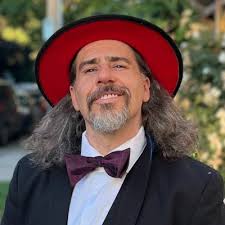 Las Vegas: A Sports Capital with Boundless Opportunities