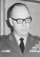 MG Linton Sinclair Boatwright (1920-2008)