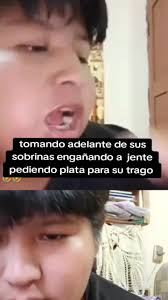 Cuanto Vale El Pasaje De Maicao A Caracas 13de Septiembre De 2023