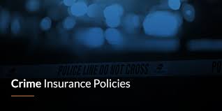 Crime insurance, which is also often referred to as fidelity insurance coverage, can address some of the common threats to your organization. Crime Insurance Policies Types Of Crime Insurance Gunn Mowery