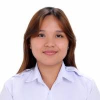 10+ "Danielle Asuncion" profiles