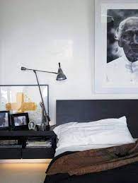 60 men s bedroom ideas masculine interior design inspiration. 60 Men S Bedroom Ideas Masculine Interior Design Inspiration