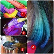 pin auf hair colors