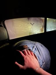 یورقونِشونم on X: با سکس کردن تو ماشین موافقین؟ t.com7vngvHMPJ   X