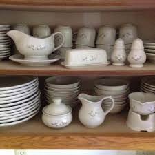 $72.25 or 3 payments of $24.08. Best Pfaltzgraff Heirloom Stoneware Collection For Sale In Lakeville Minnesota For 2021