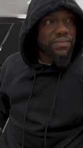 AUGUST 23RD SAVE THE DATE #longisland it's time #explorepage #summervibes