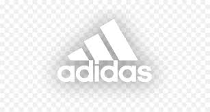 Adidas logo png images free download. White Adidas Logo Transparent Png Adidas Logo Png White Adidias Logo Free Transparent Png Images Pngaaa Com